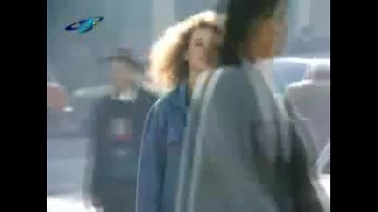 Roksana Beleva - Pesenta na shturcite