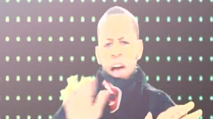 Baby D - Im Bout Money (2008)