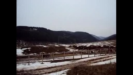Конете 