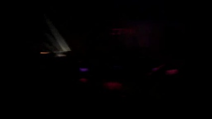 Paul Van Dyk @ Winter Palace Sofia 18.04.2009 [8]