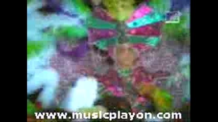 Mr. President - Coco Jamboo (1996)