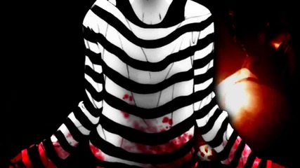 Belphegor's Nightmare [khr]
