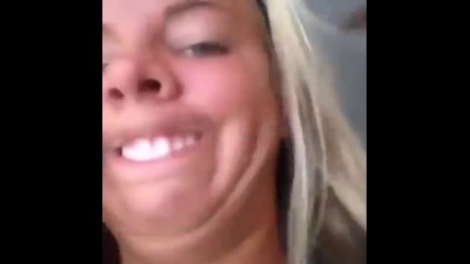 When Ever You're Ready