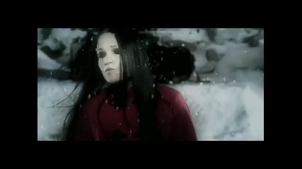 Nightwish - Nemo (bg subs)