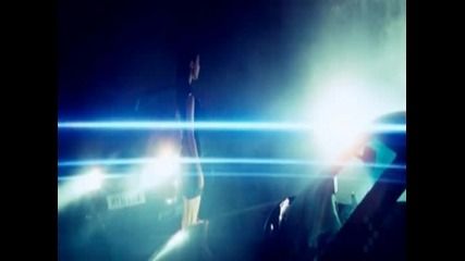 Tinchy stryder - Youre not alone(hq, 4:3)