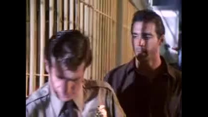 Highlander.s01e04.dvdrip.divx - Sfm Part 1 