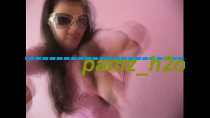 Me sing ;d za konkursa na монii & памii 