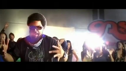 Ice Cube 'do Ya Thang' Hd