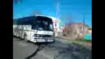 Setra 