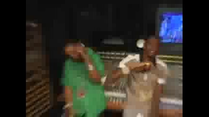 Soulja Boy & Oj Da Juiceman - Go Ham