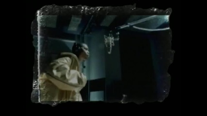 Nas - Surviving The Times (official Video) {hq} 