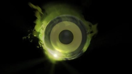 The Prototypes - Born To Rise