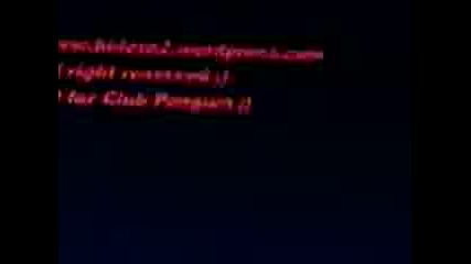 Cp Dance Muzik