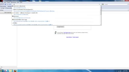 Facebook Hak