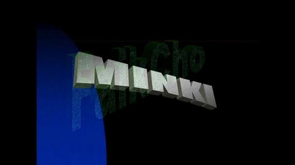 Faikcho ft.minki - Degerli Ismin[2010]