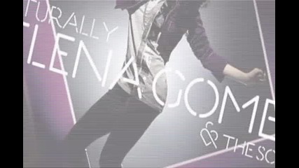 Selena Gomez - Telephone