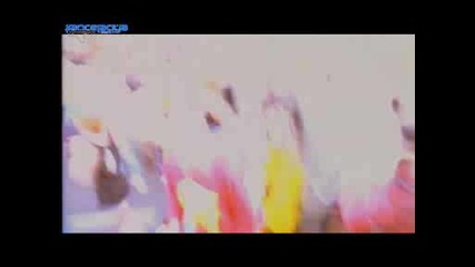 Markoh - Love Song