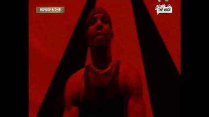 Dmx - Whats My Name