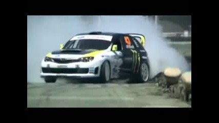 nasil drift yapilir teknikleri