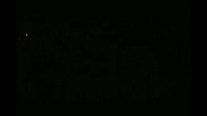 Linkin Parl - Given Up 
