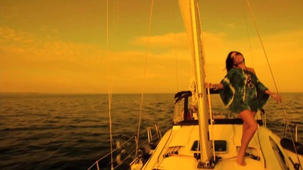 Edward Maya and Mia Martina-stereo Love