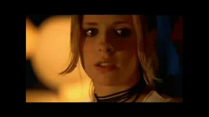 Buffy And Spike - Sexy Back.avi