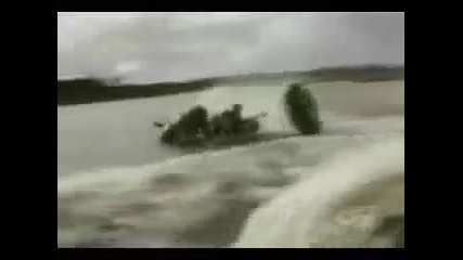 Смях на 100%