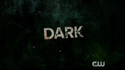 Supernatural Season 11 - ' The Darkness ' Promo [ Hd ]