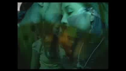 50 Cent & Mobb Deep - Outta Control 