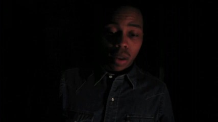 Jerreau - Less is More (official Music Video) 