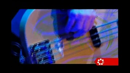 Zz Top - Got Me Under Pressure (live)