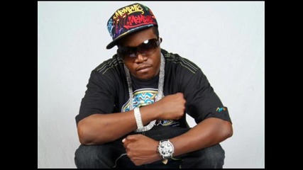 Al Kapone - From The Back