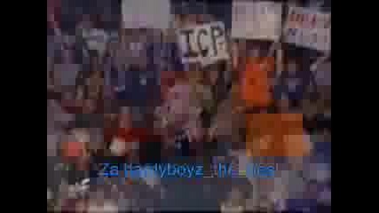Za Hardyboyzthebest