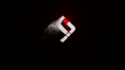 R. E. D. - Bidnii Uye