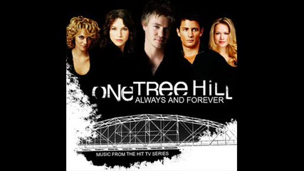One Tree Hill