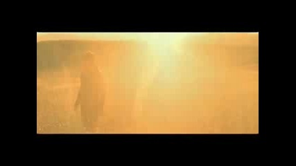 Enrique Iglesias Ft. Sean Garrett - Away [new] High Quality