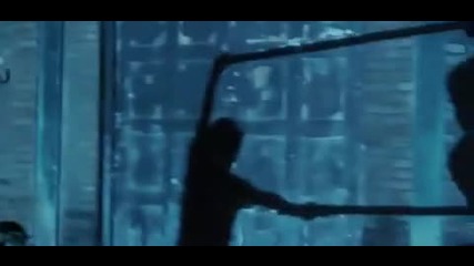 - New Trailer - - The Karate Kid 2010 [hd]