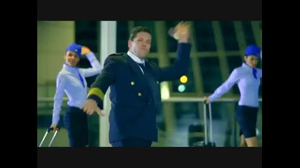 Stefani i Flori Mumajesi - Ne se pravi (tallava)