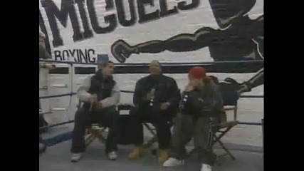 Eminem - Behind The Mask (2001) 2 - 7 