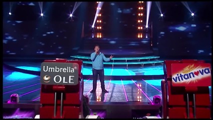 Valentino Radosavljevic - Ne mogu bez tebe ja