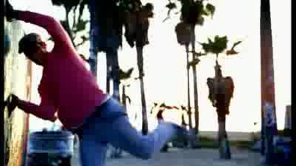 David Guetta - When Love Takes Over