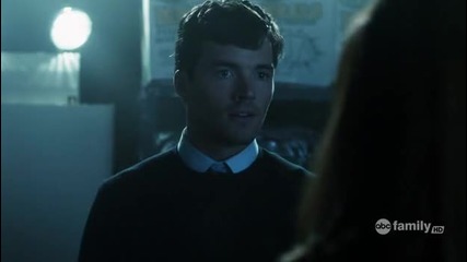 Pretty Little Liars s01 ep09 part3 