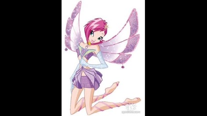 winx