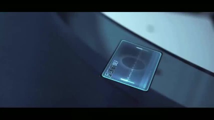Dash Berlin feat Emma Hewitt - Waiting *високо Качество*