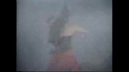 Kate Bush - Moments Of Pleasure 