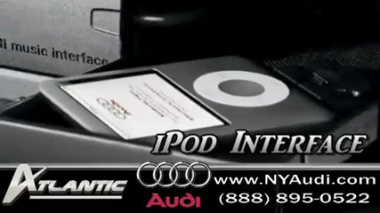 audi_a3_ny_from_atlantic_audi_64