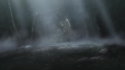 Halo Music Video - I Don t Care