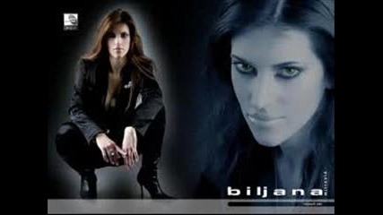 Biljana Mitrovic - 2006 - Najljepsi san