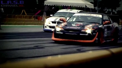 Drifting Hd