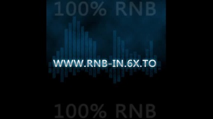 Karl Wolf - Connected